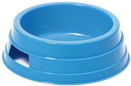      Georplast - ∅ 16 x 7  20 x 7.5 cm - 