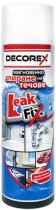     Decorex Leak Fix - 396 g - 