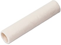    Maan Expert Velur -   240 mm   4 mm   BASKET SYSTEM - 