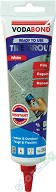   Vodabond - 400 g - 