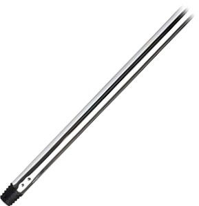     - 130 cm,      - 