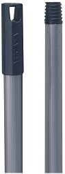      Aricasa - 120 cm,    - 