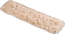    Ermop - 40 cm,    - 