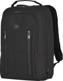    16" Wenger City Traveler - 