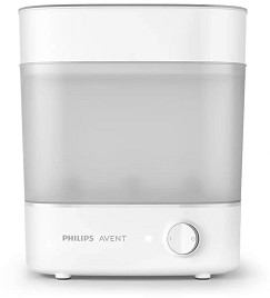 Електрически стерилизатор Philips Avent Advanced — SCF291/00