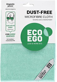     York - 35 x 35,     ,   Eco Ego - 