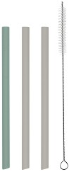   Kikka Boo - 3 ,    ,   Platinum Silicone,18+  - 