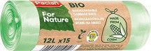       Paclan - 12 l, 15    For Nature - 
