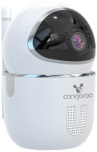 Wi-Fi   Cangaroo Hype -       - 