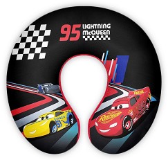      - Seven Polska -   ,  1+  - 