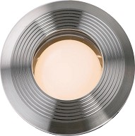 LED     Techmar Onyx 90 R1 1.5 W 2700K - 76 lm   Lightpro - 