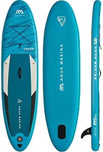    Aqua Marina Vapor - 