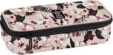 Ученически несесер - Ars Una - От серията Flowery — 56163759