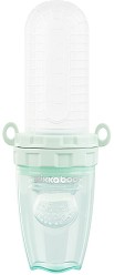  2  1 Kikka Boo Rocket - 30 ml,      , 6+  - 