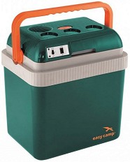    Easy Camp 24 l -  12 V - 