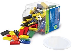 Learning Resources LER0287