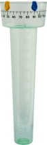    Plastia - 