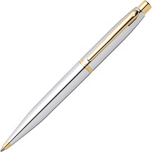  Sheaffer Chrome GT -      VFM - 