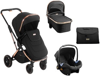   3  1 Kikka Boo Angele -    ,  ,   ,    - 