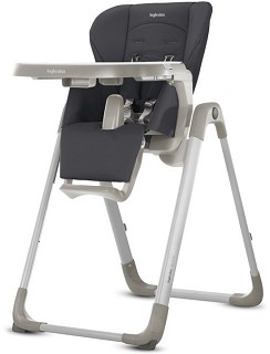    Inglesina My Time - 