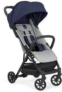   Inglesina Quid 2 - 