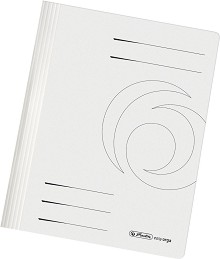    Herlitz -   A4 - 