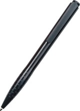    Herlitz 1 mm - 