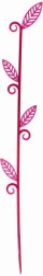       Plastia -  -   60 cm - 