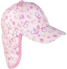     - Cerda - 100% ,   Peppa Pig, 0+  - 
