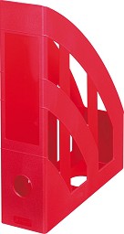     Herlitz -   A4    7.7 cm - 