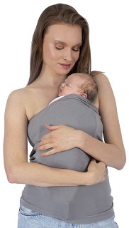     Sevi Baby Skin To Skin - 