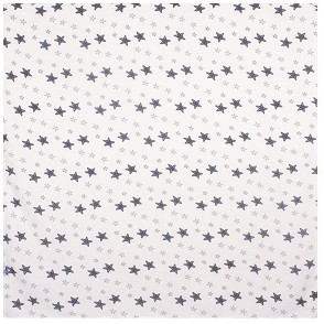   Sevi Baby - 100%  , 100 x 100 cm - 