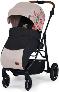   KinderKraft All Road -    , ,      - 