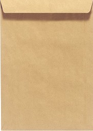   Herlitz - 10    4, 22.9 x 32.4 cm - 