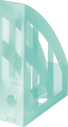     Herlitz -   A4    8 cm - 