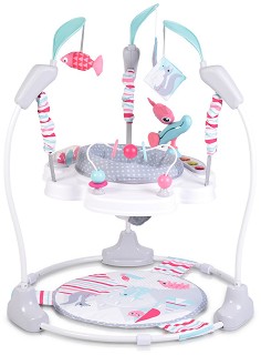    Moni Bon Voyage -    - 