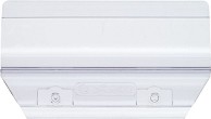      Herlitz - 50  - 