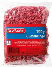   Herlitz - 1 kg  ∅ 70 mm - 