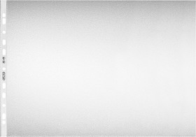     Herlitz - 10    A3 - 