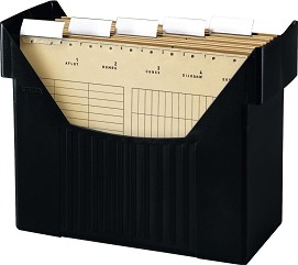      Herlitz -  20    A4 - 