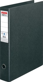   2  Herlitz -   A3      7.5 cm - 