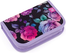 Ученически несесер Penn - Topgal - С 1 отделение — PENN 25009