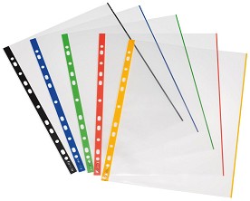    Herlitz - 10    A4 - 