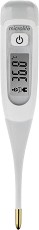 Термометър с гъвкав връх 3 в 1 Microlife MT 850