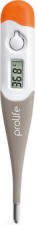  Prolife PDT 150 - 