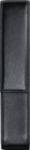     Lamy -  1   - 