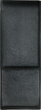     Lamy -  2   - 