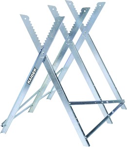     Raider -   Power Tools - 