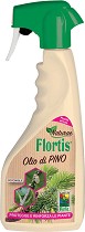        Flortis - 500 ml - 