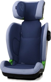     Jane iRacer -  Isofix ,  15  36 kg -   